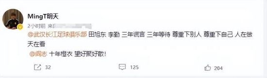 亚洲欧美专区精品久久