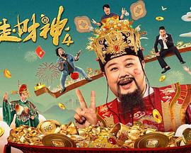国产乱码精品一区二区三区卡