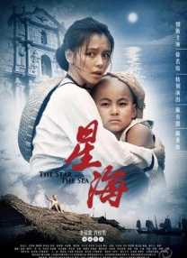 沙雕搞笑视频合集